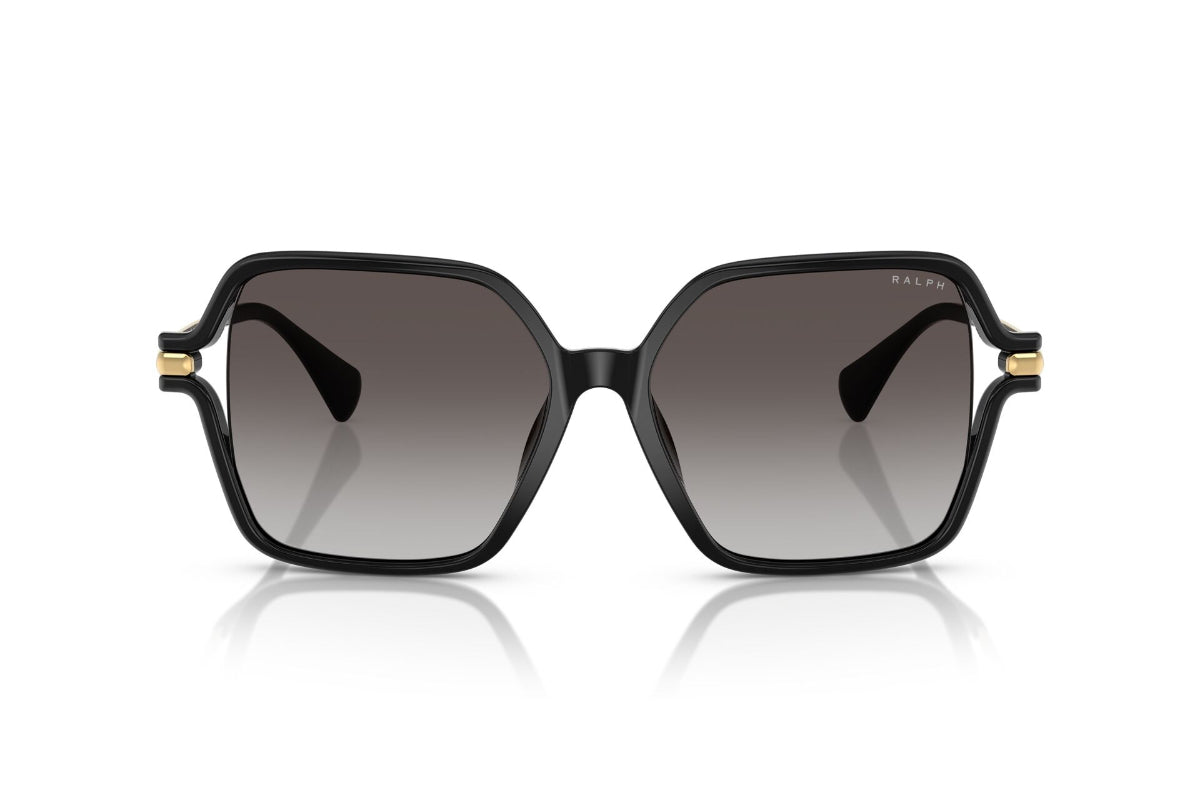 Ralph Lentes de Sol Degradados