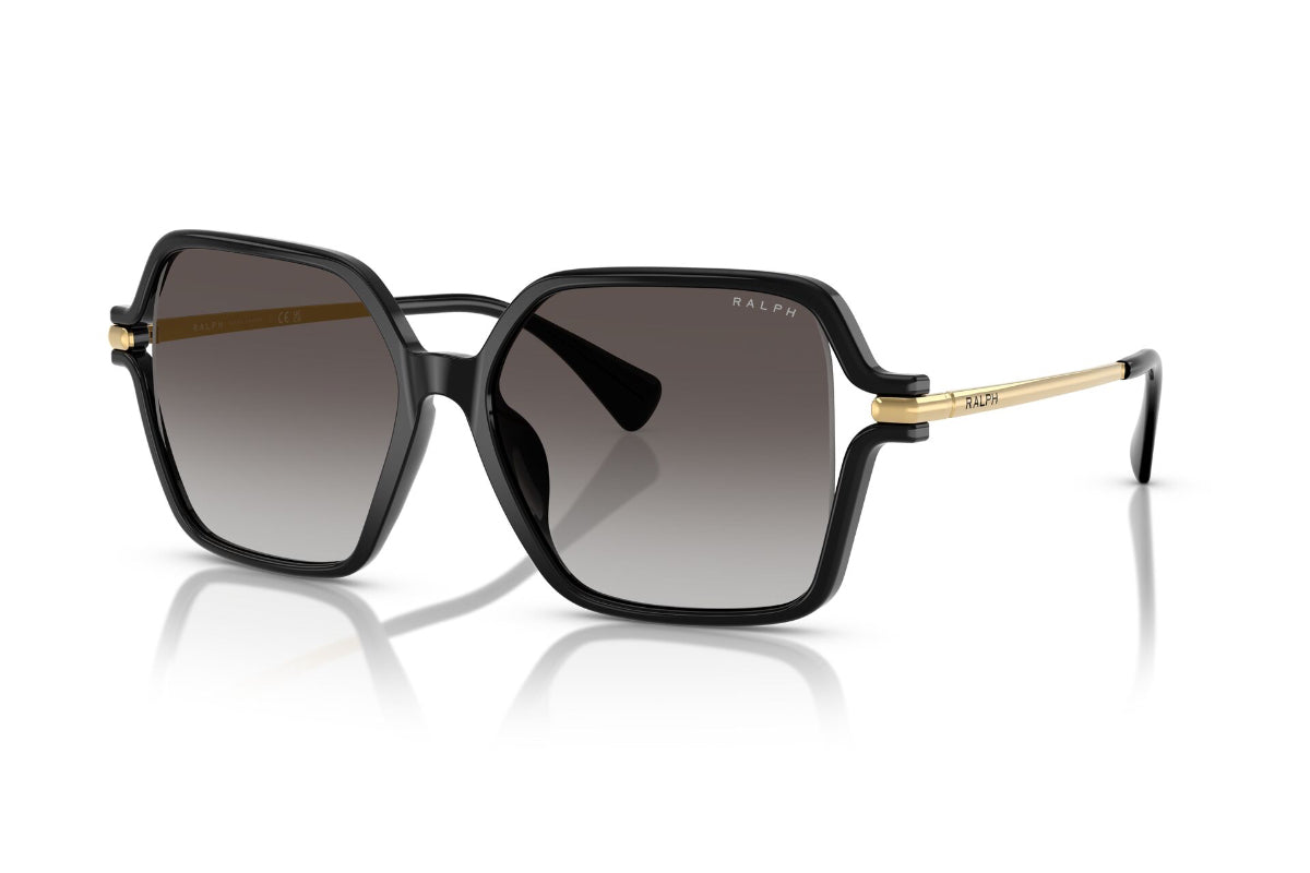 Ralph Lentes de Sol Degradados