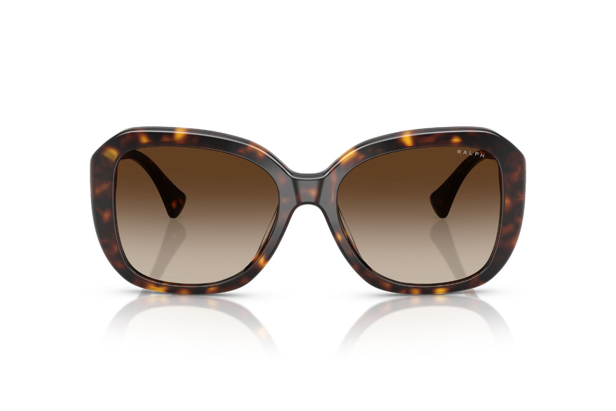 Ralph Lentes de Sol Degradados RA5321U