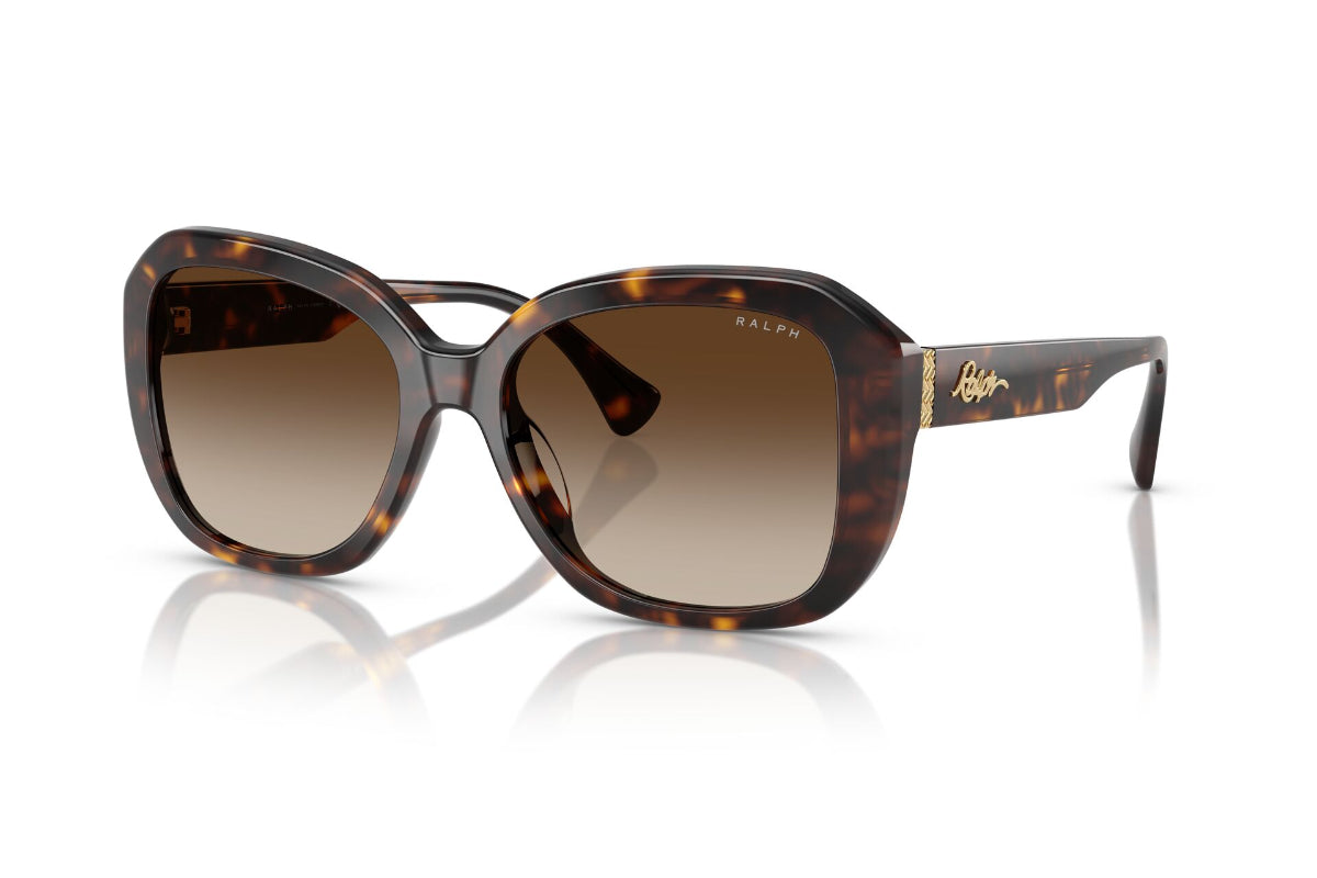Ralph Lentes de Sol Degradados RA5321U