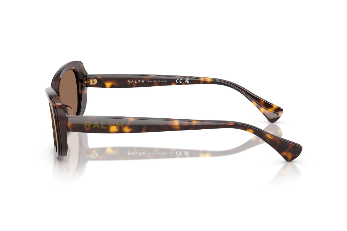 Ralph Lentes de Sol