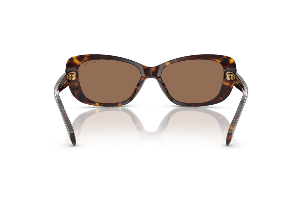 Ralph Lentes de Sol