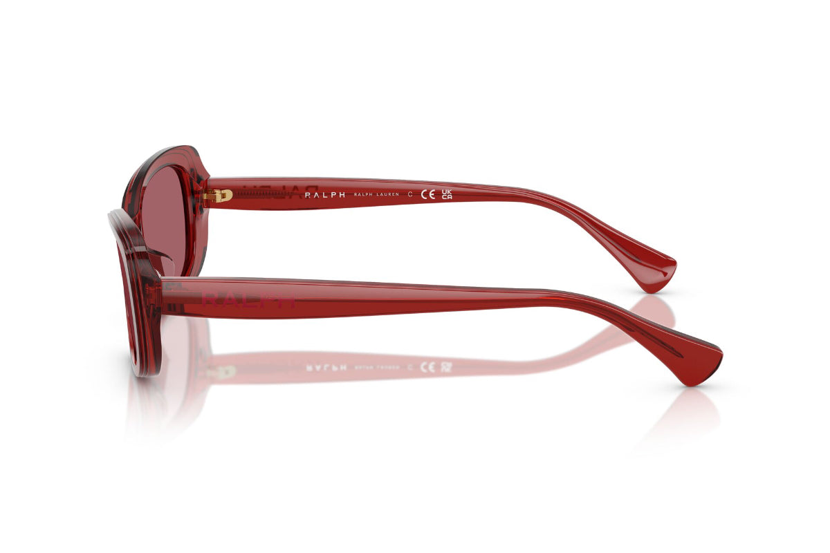 Ralph Lentes de Sol