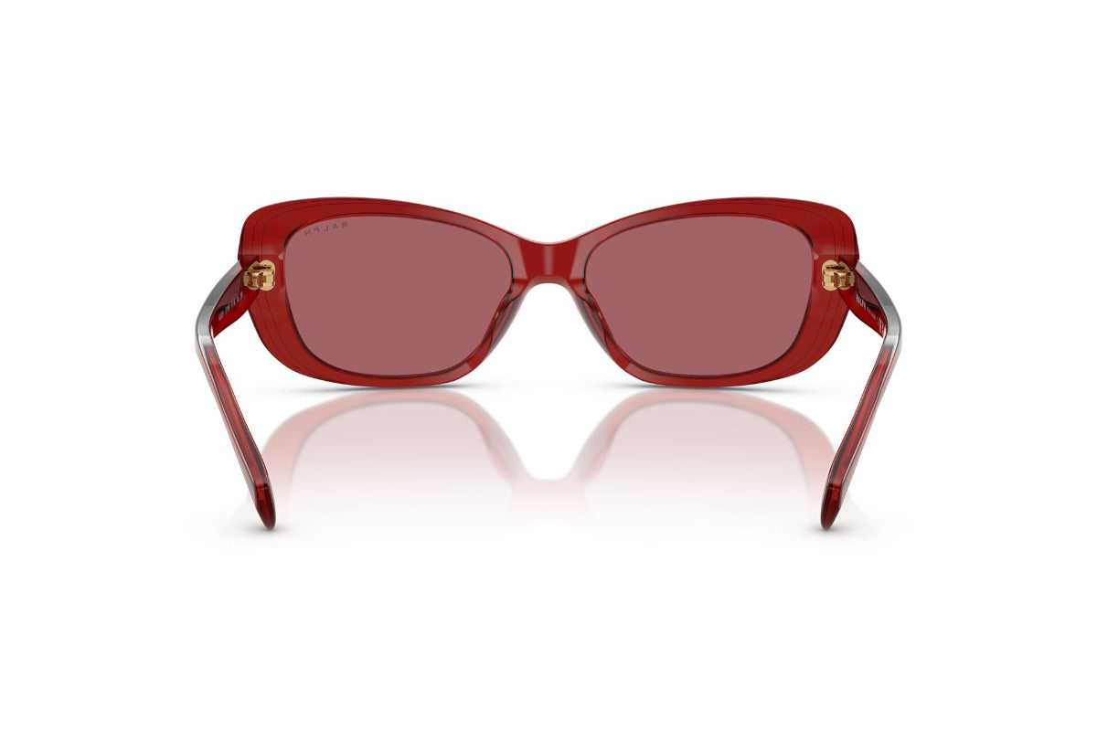 Ralph Lentes de Sol
