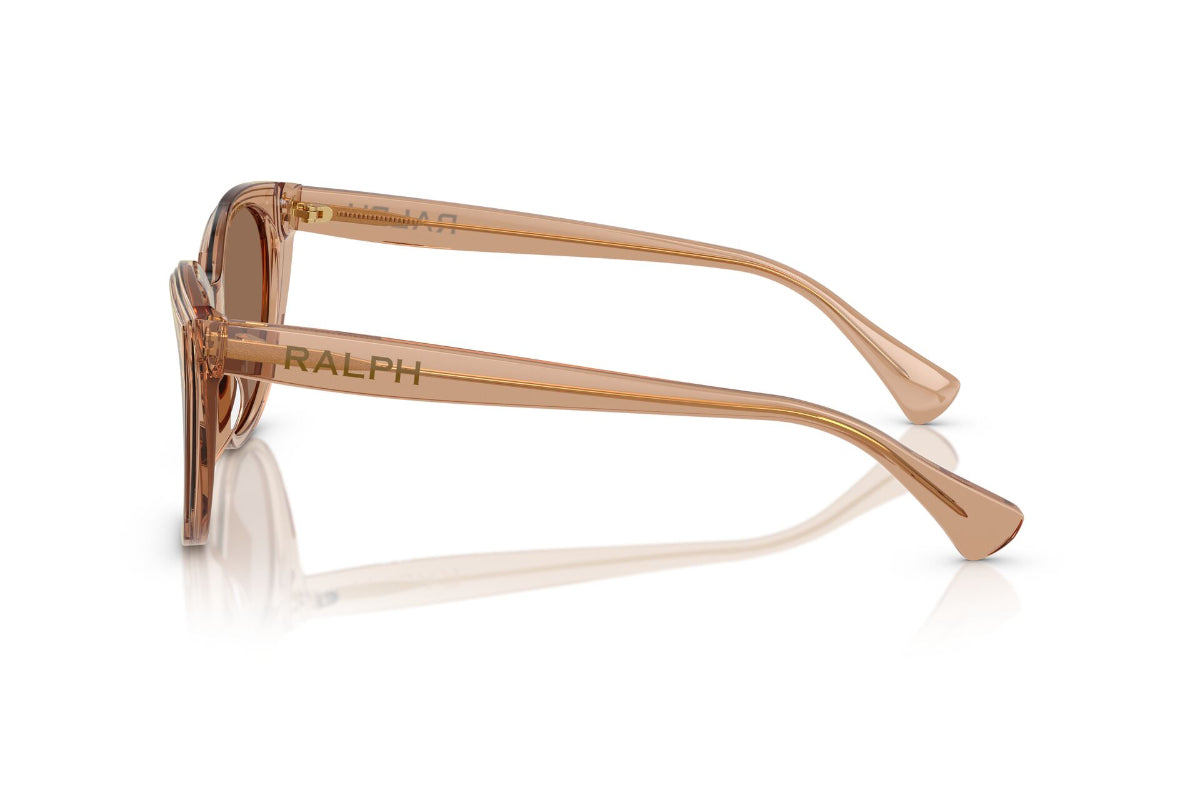 Ralph Lentes de Sol