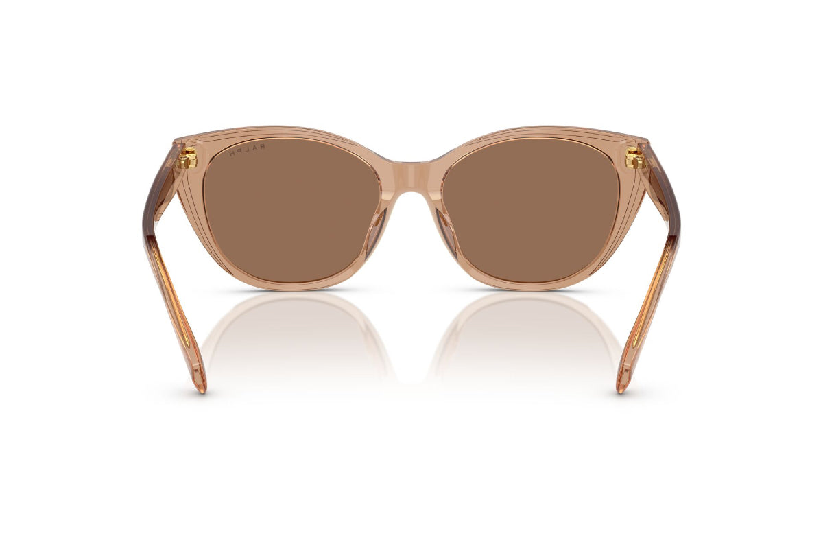 Ralph Lentes de Sol