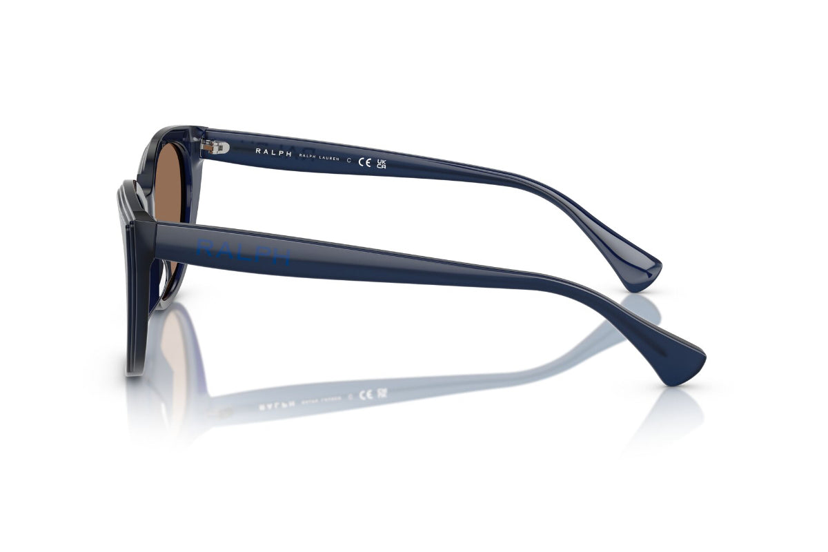 Ralph Lentes de Sol