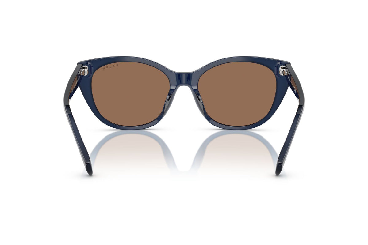 Ralph Lentes de Sol