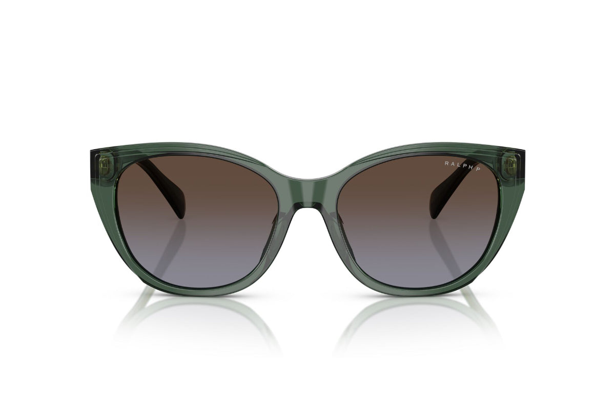 Ralph Lentes de Sol Polarizados