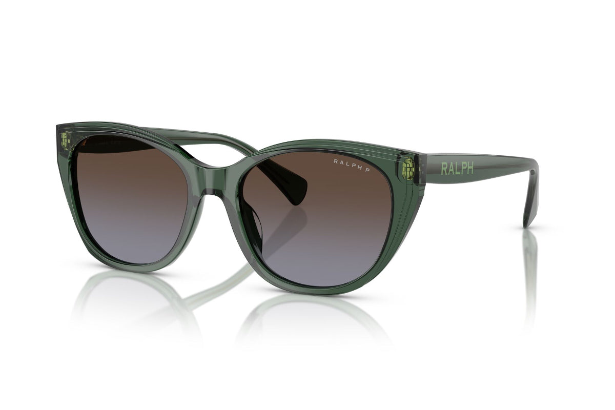 Ralph Lentes de Sol Polarizados