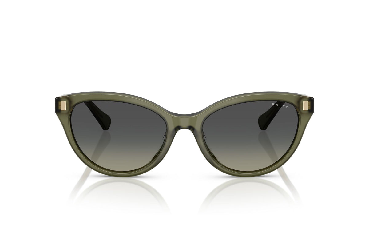 Ralph Lentes de Sol Degradados