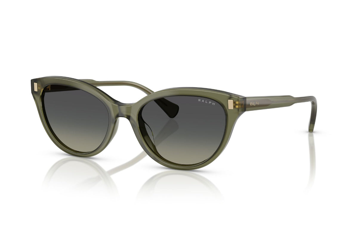 Ralph Lentes de Sol Degradados
