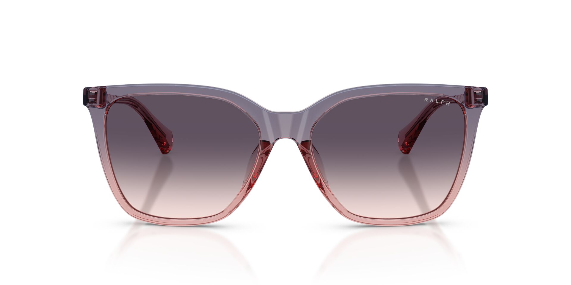 Ralph Lentes de Sol Degradados -NOVEDAD