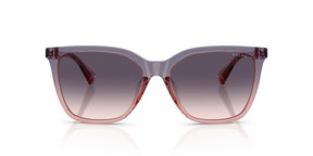 Ralph Lauren Lentes de Sol Degradados RA5328U