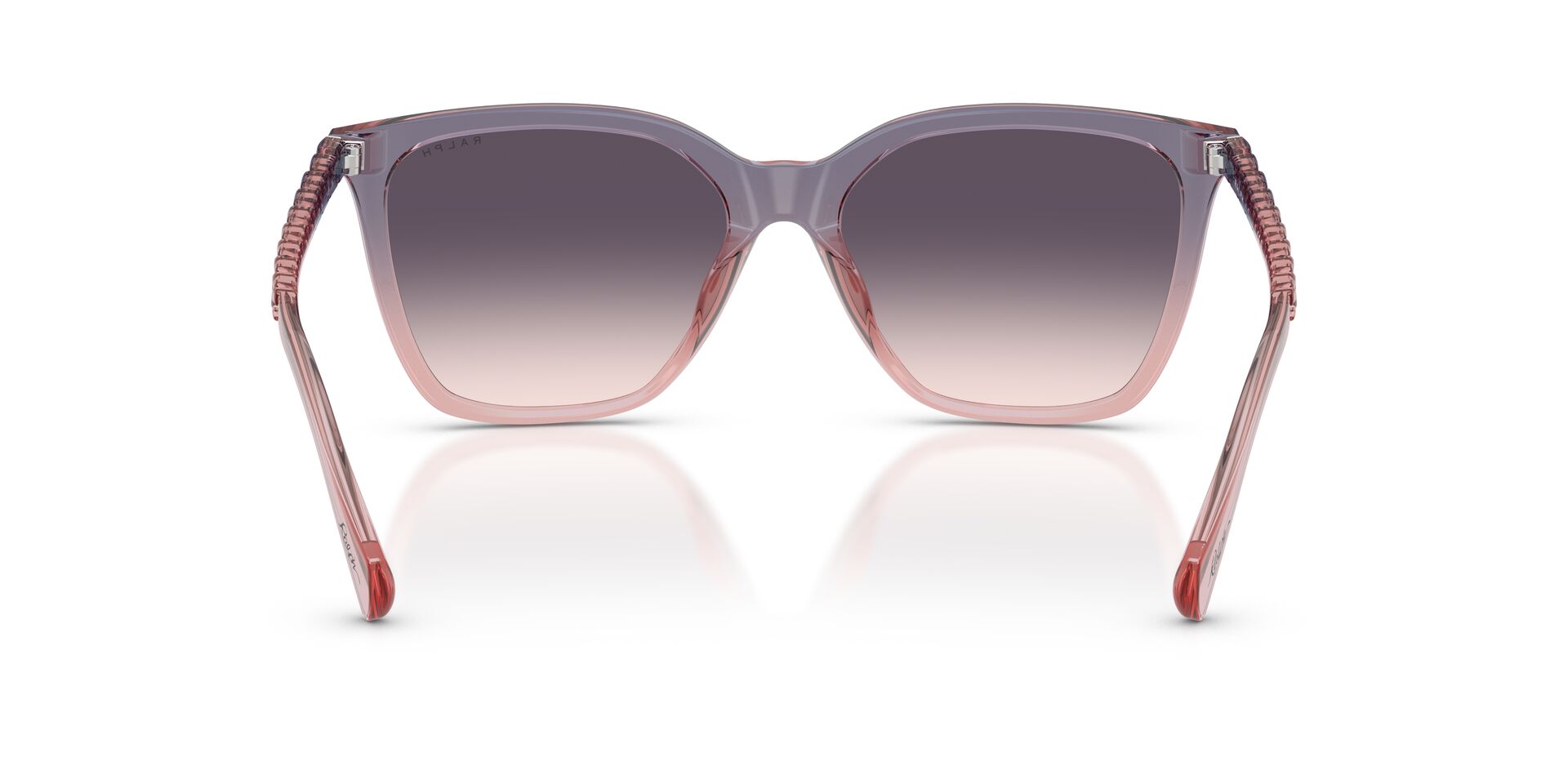 Ralph Lentes de Sol Degradados -NOVEDAD