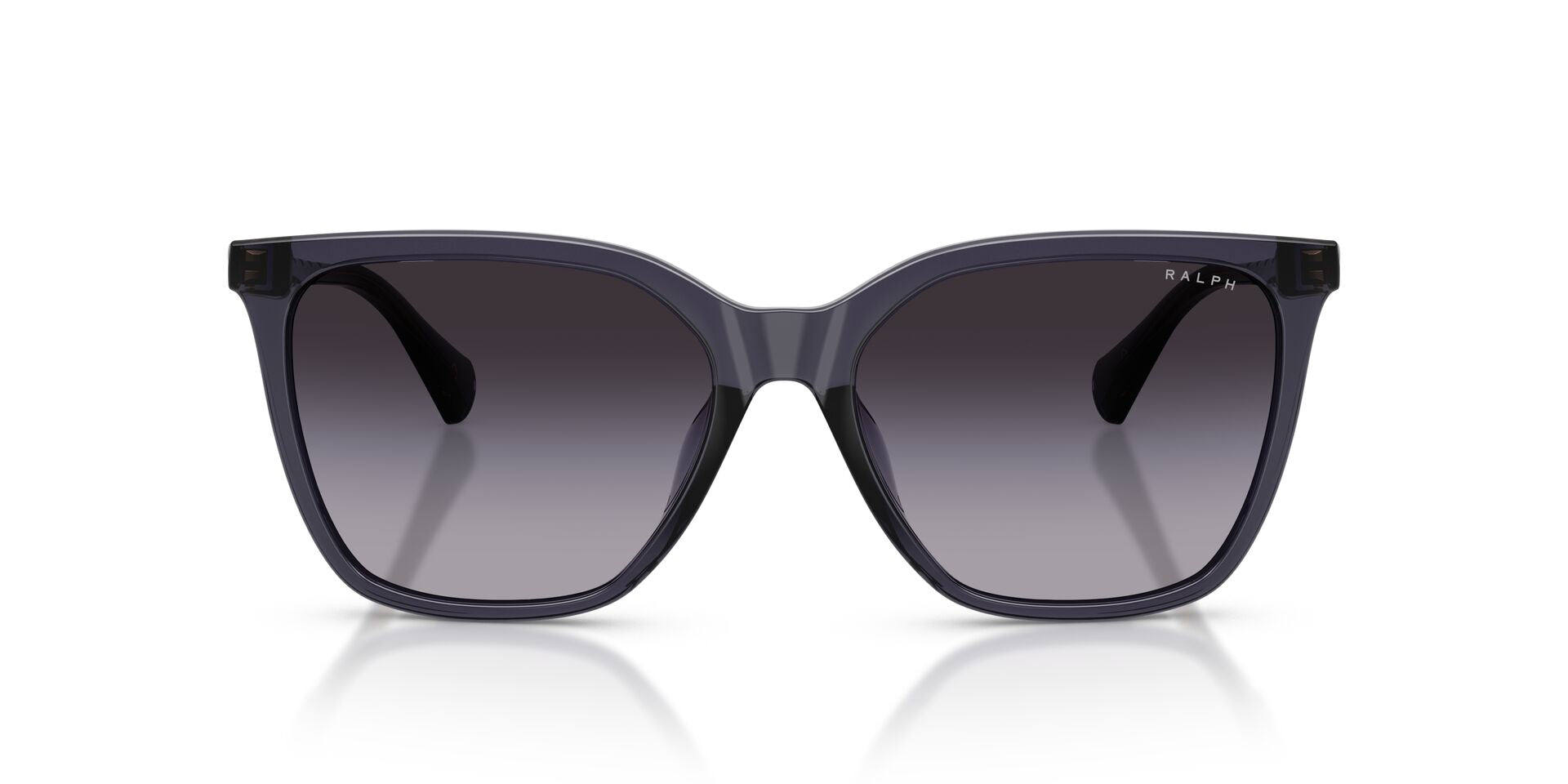Ralph Lentes de Sol Degradados -NOVEDAD