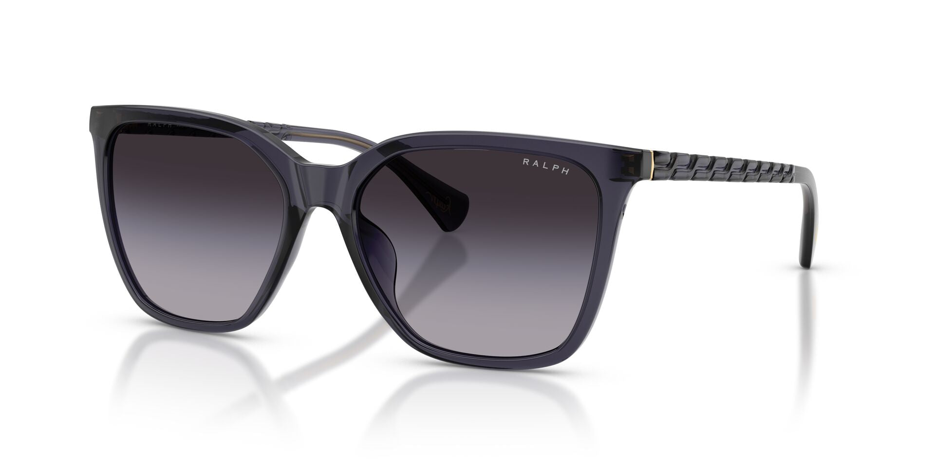 Ralph Lentes de Sol Degradados -NOVEDAD