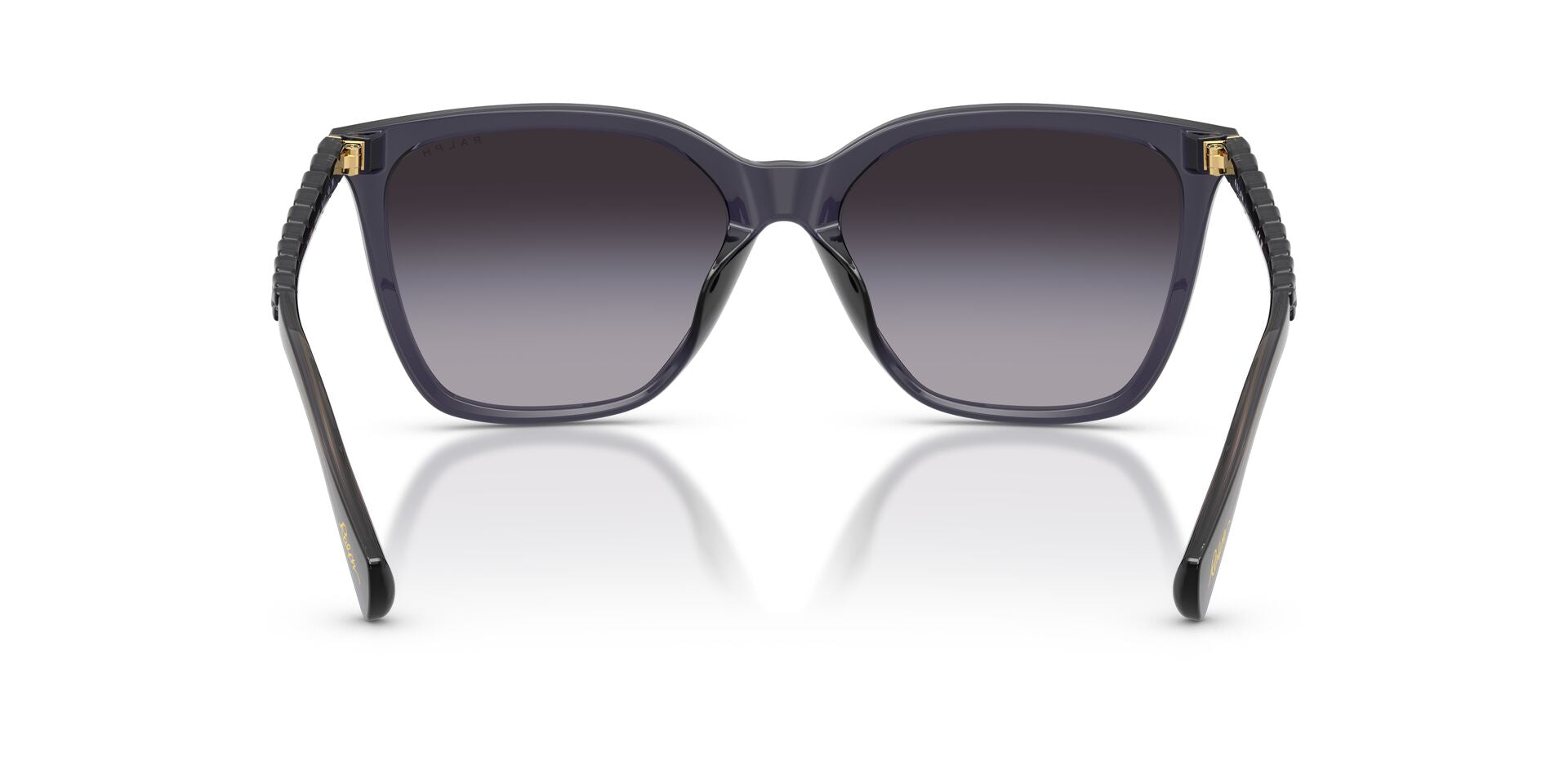 Ralph Lentes de Sol Degradados -NOVEDAD