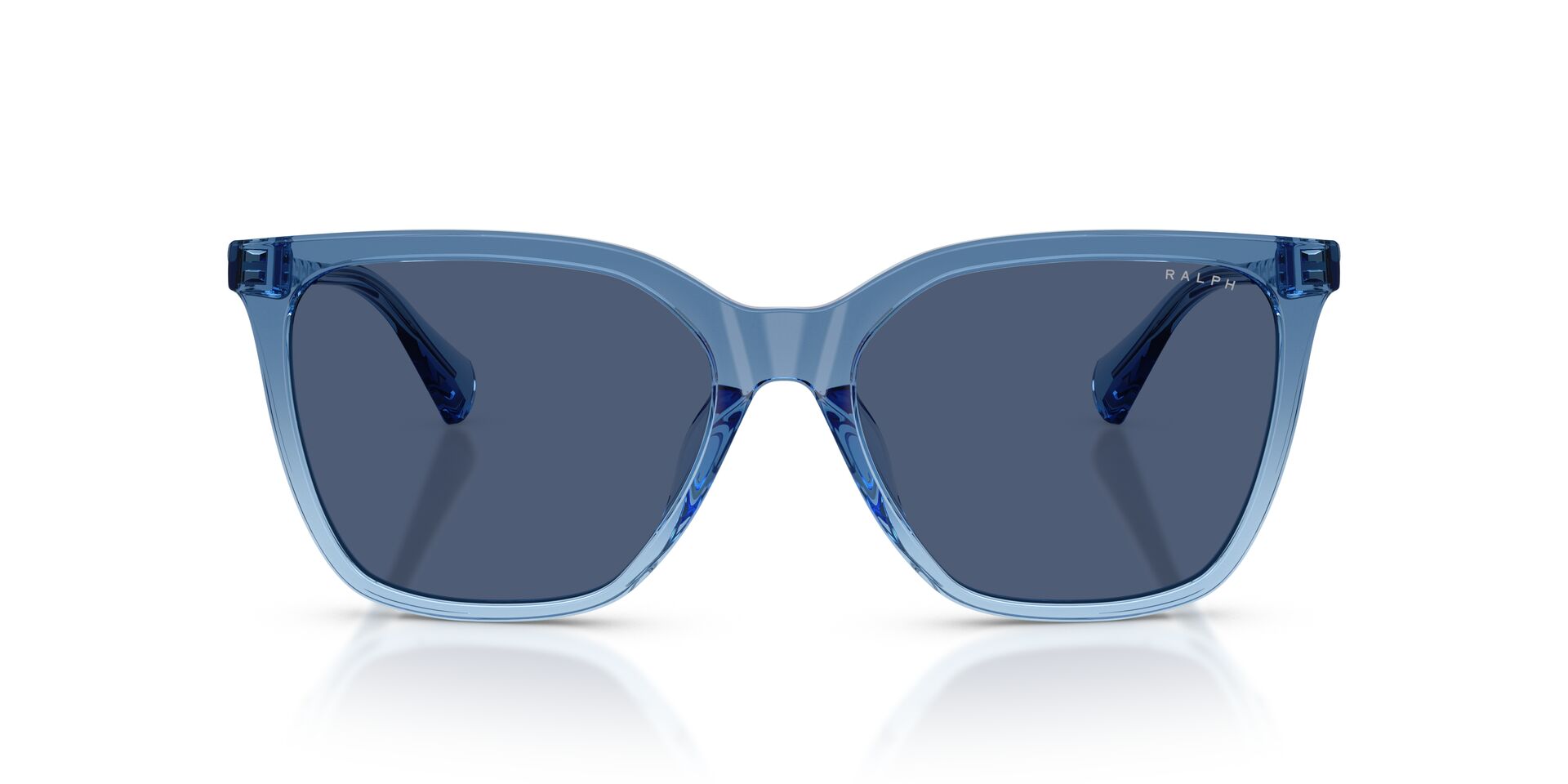 Ralph Lentes de Sol -NOVEDAD