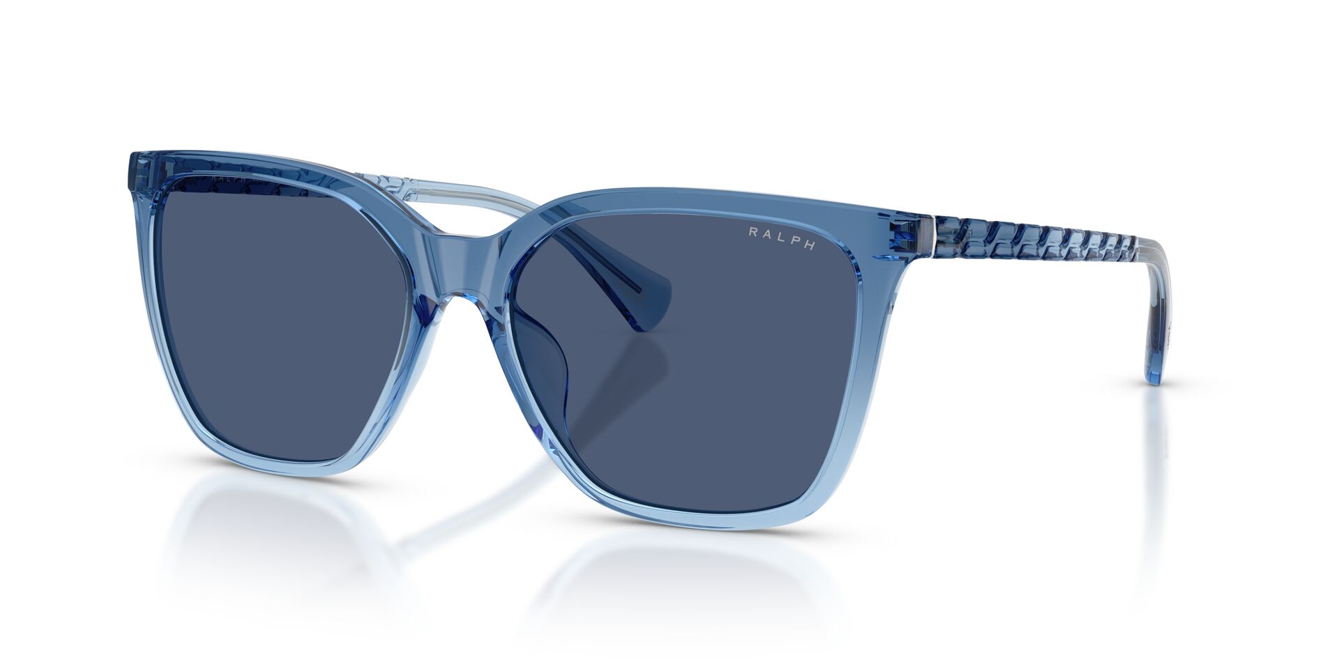 Ralph Lentes de Sol -NOVEDAD