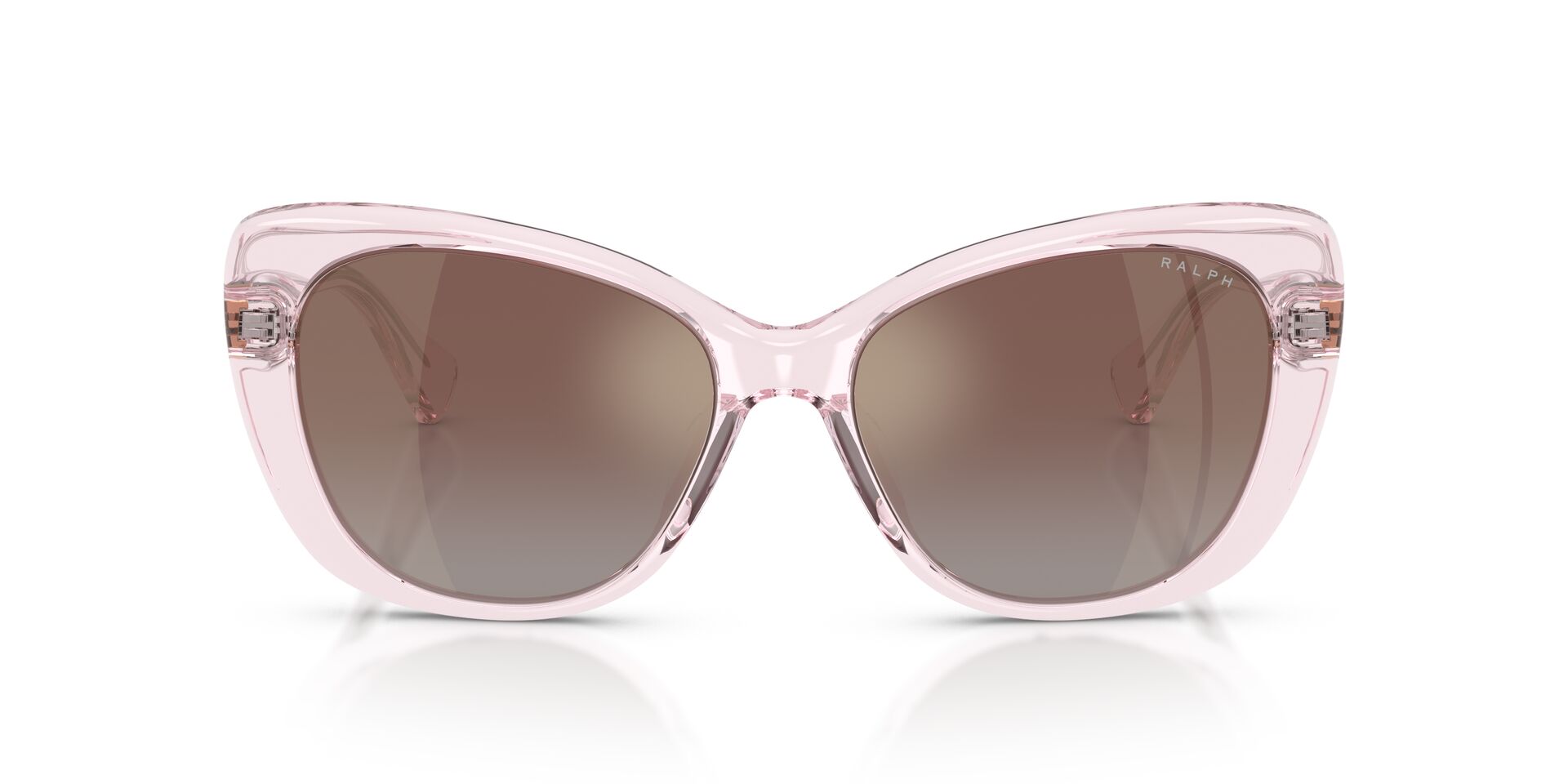 Ralph Lentes de Sol Espejados -NOVEDAD
