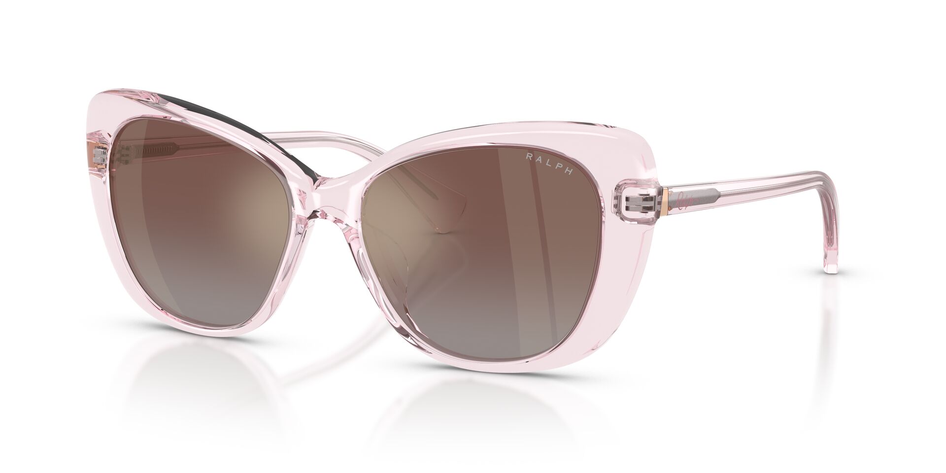 Ralph Lentes de Sol Espejados -NOVEDAD