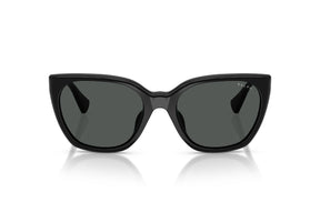 Ralph Lentes de Sol RA5330U