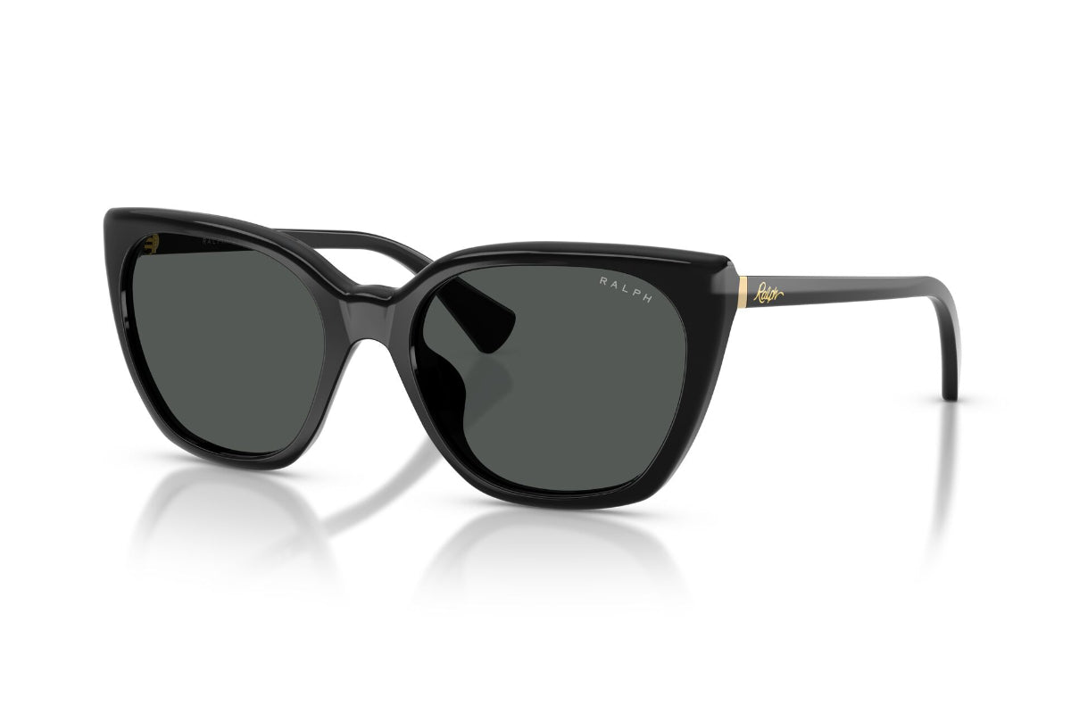 Ralph Lentes de Sol RA5330U