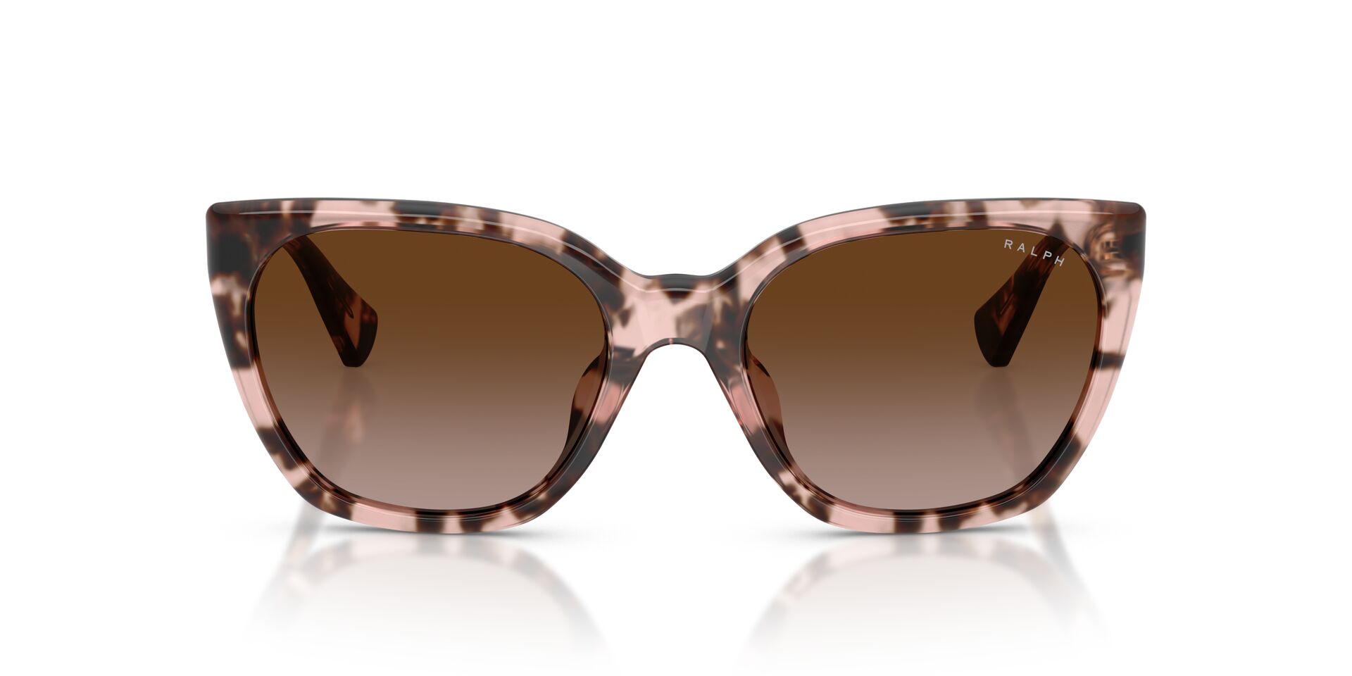Ralph Lentes de Sol Degradados -NOVEDAD