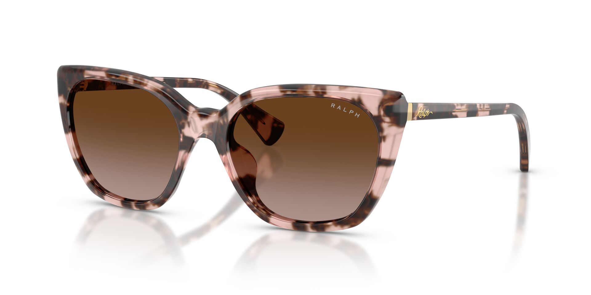 Ralph Lentes de Sol Degradados -NOVEDAD