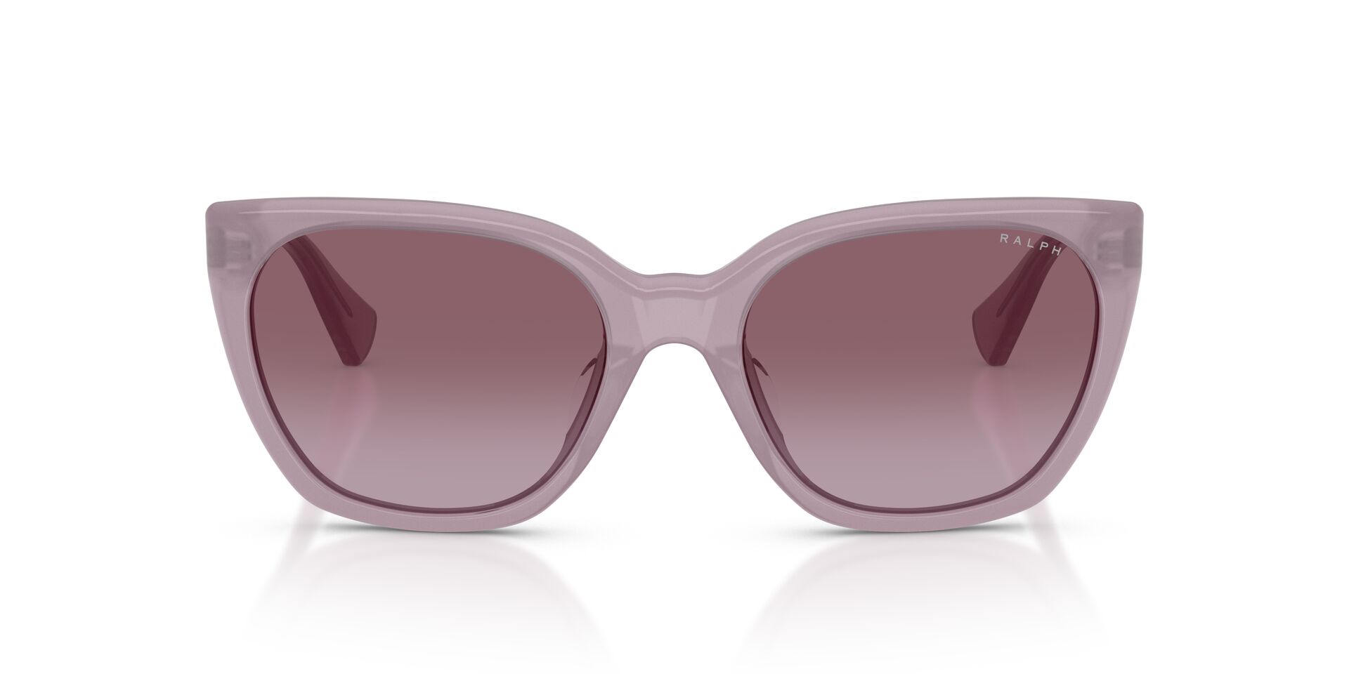 Ralph Lentes de Sol Degradados -NOVEDAD