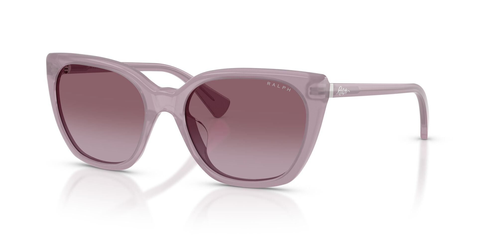 Ralph Lentes de Sol Degradados -NOVEDAD