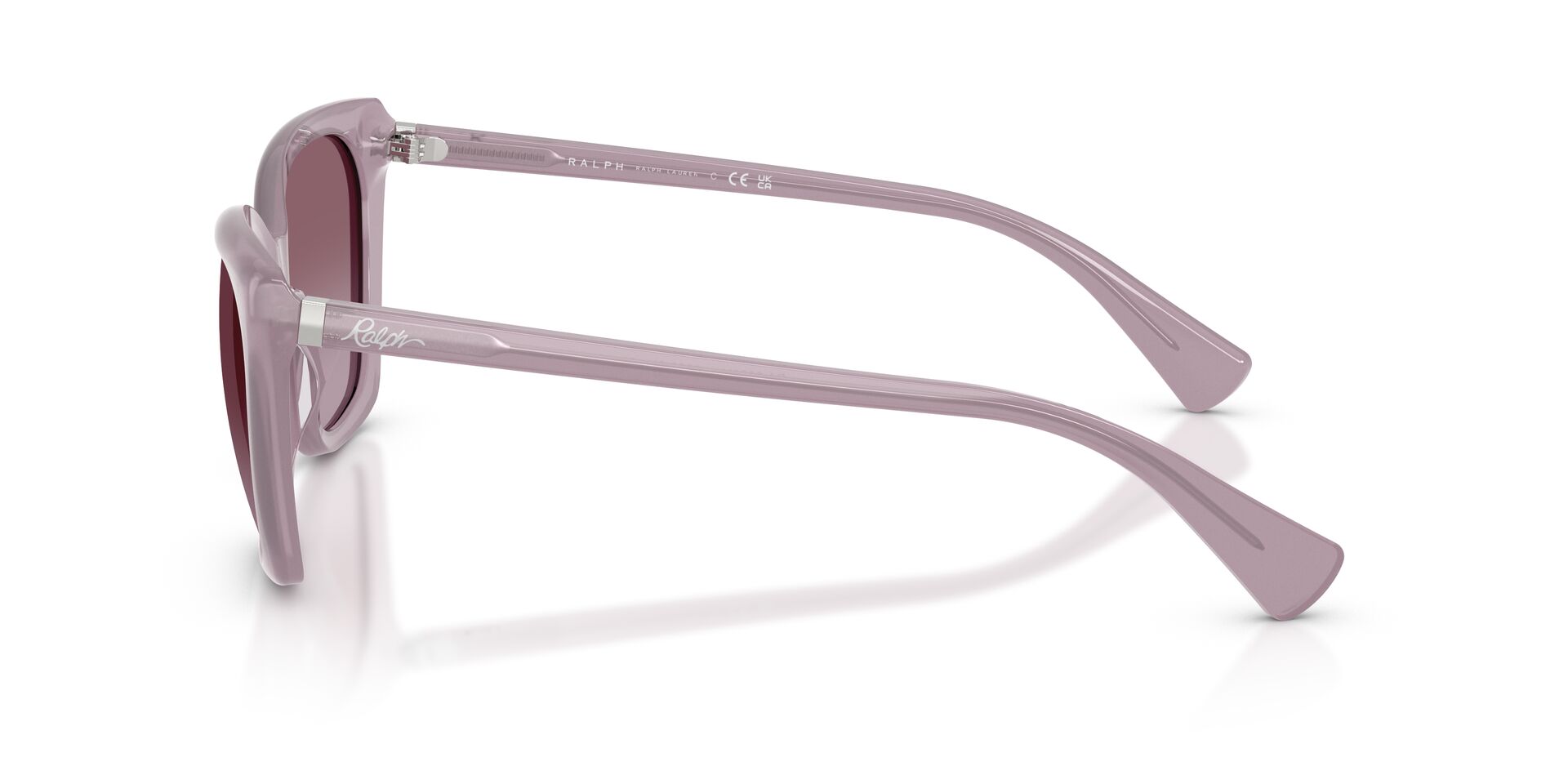 Ralph Lentes de Sol Degradados -NOVEDAD