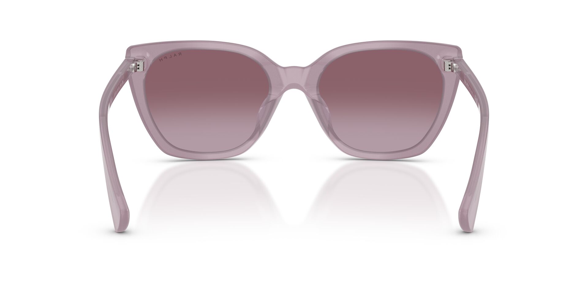 Ralph Lentes de Sol Degradados -NOVEDAD