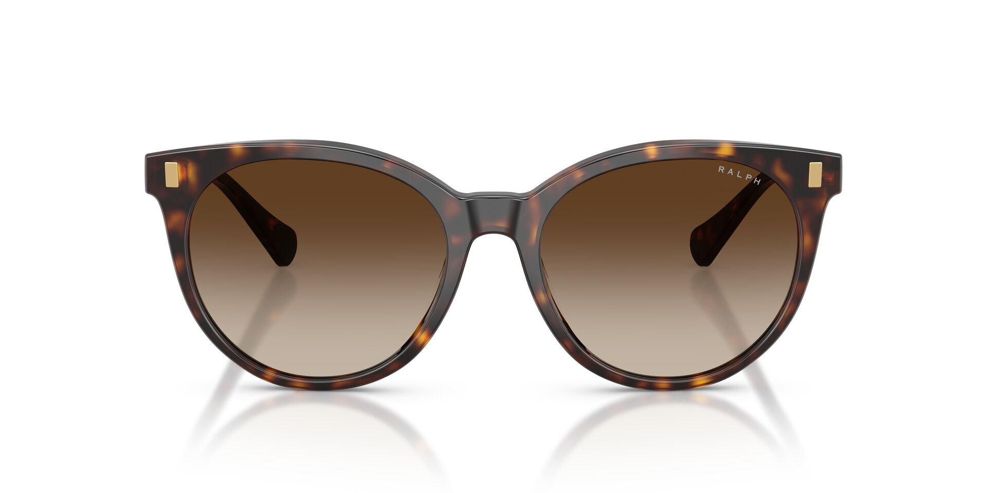 Ralph Lentes de Sol Degradados -NOVEDAD