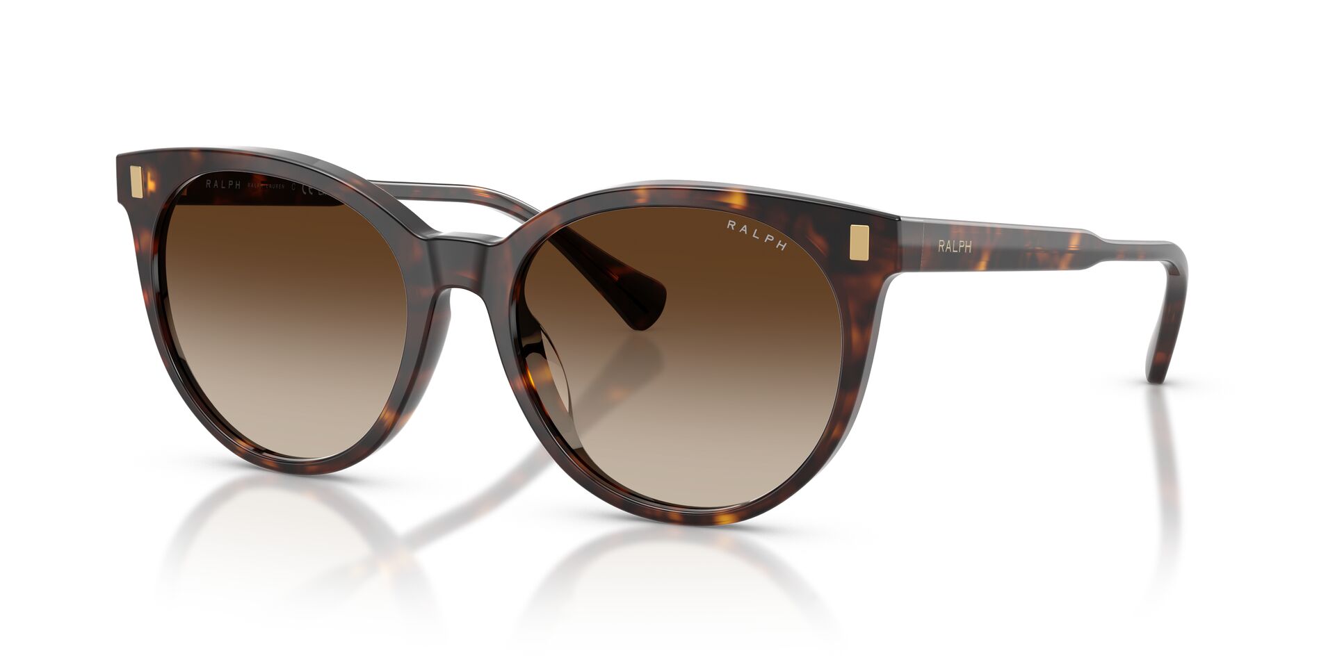 Ralph Lentes de Sol Degradados -NOVEDAD