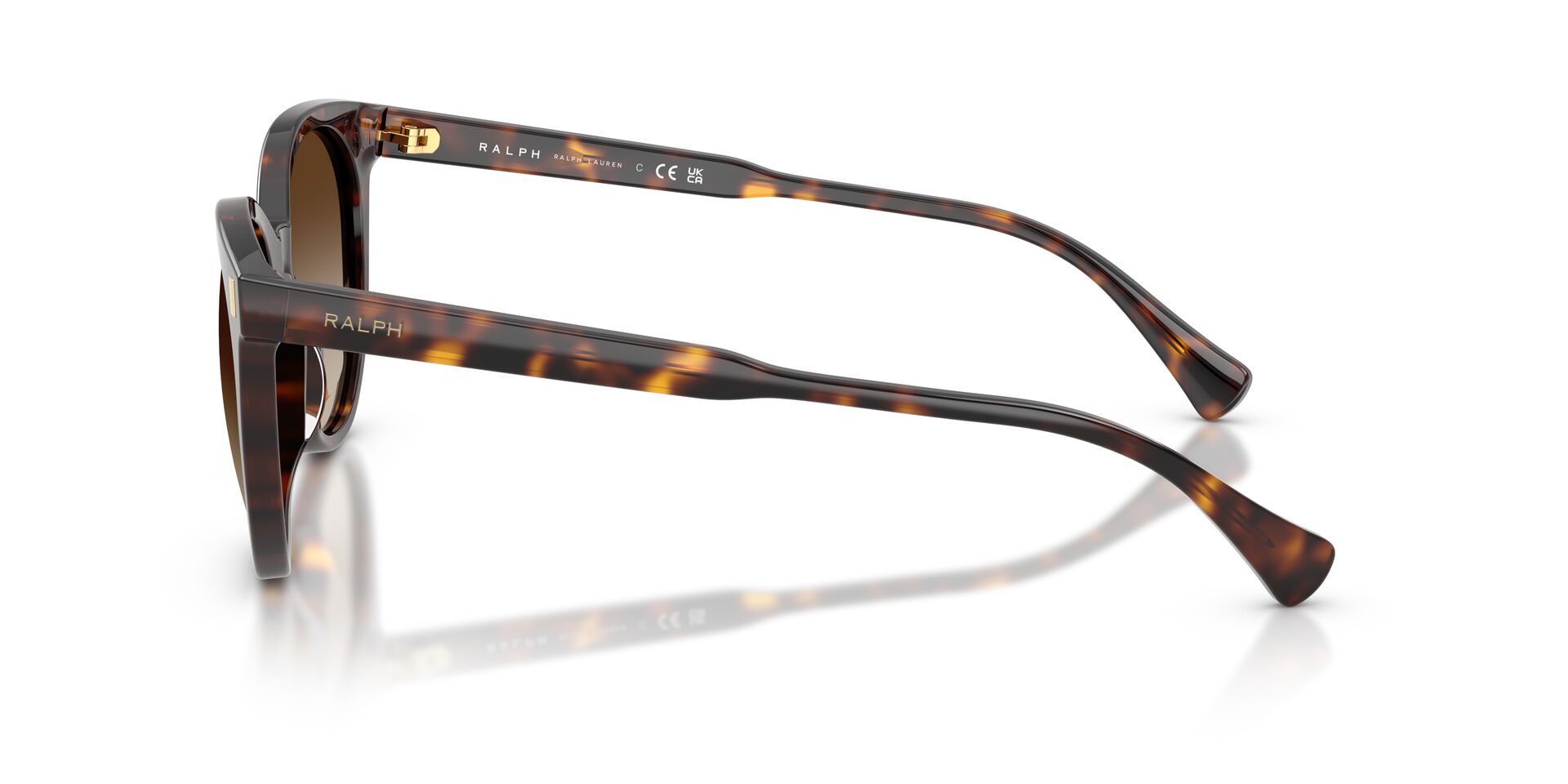 Ralph Lentes de Sol Degradados -NOVEDAD