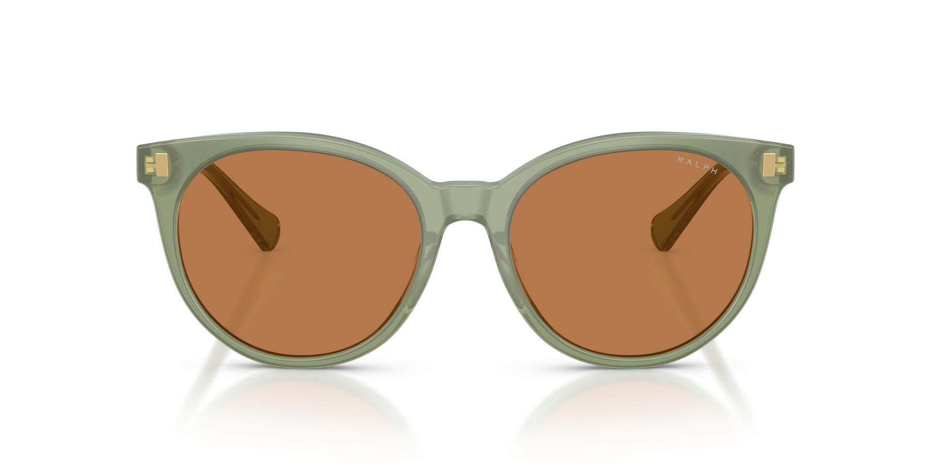 Ralph Lentes de Sol -NOVEDAD
