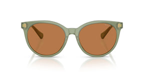 Ralph Lauren Lentes de Sol RA5331U