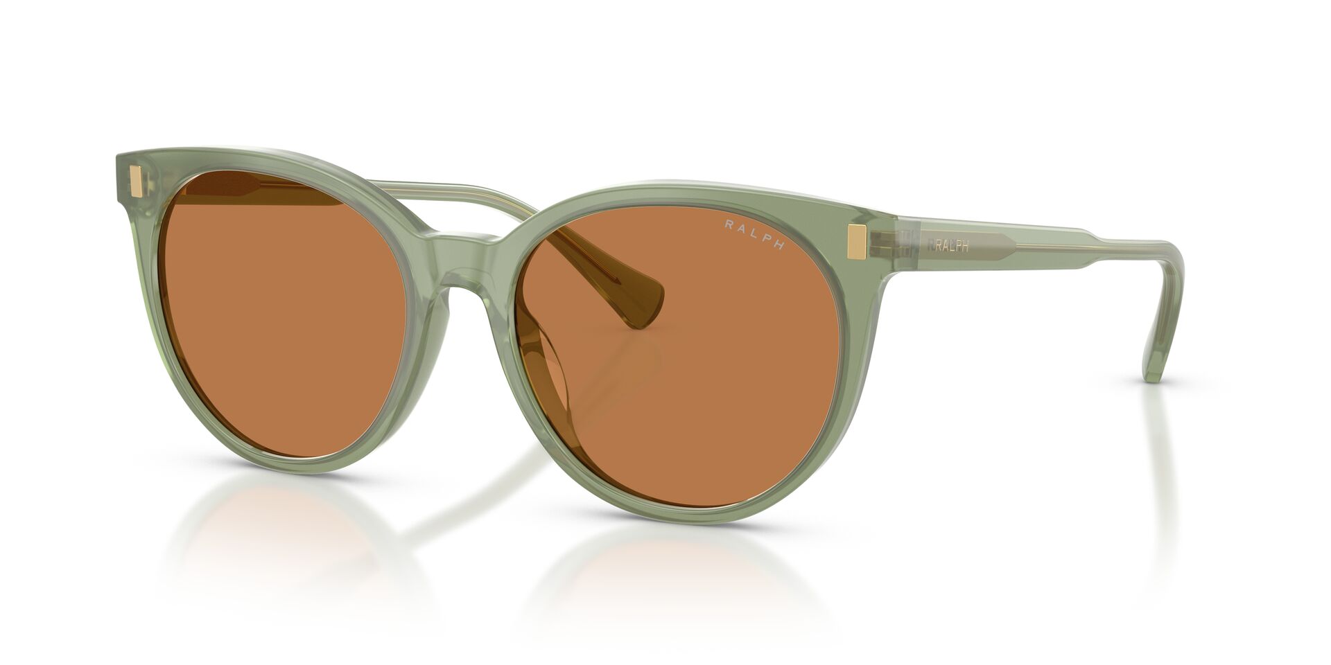 Ralph Lentes de Sol -NOVEDAD