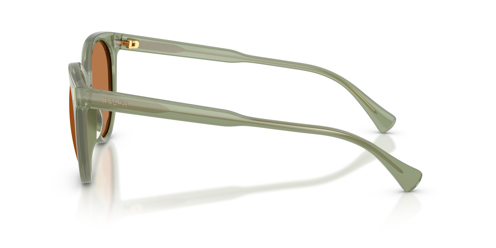 Ralph Lentes de Sol -NOVEDAD