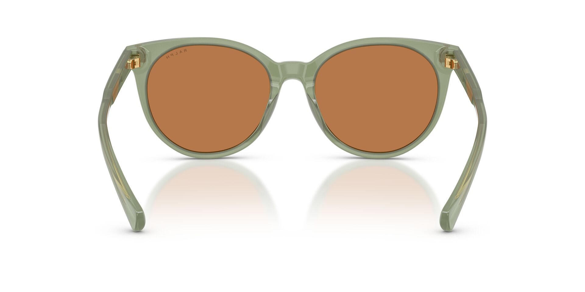 Ralph Lentes de Sol -NOVEDAD