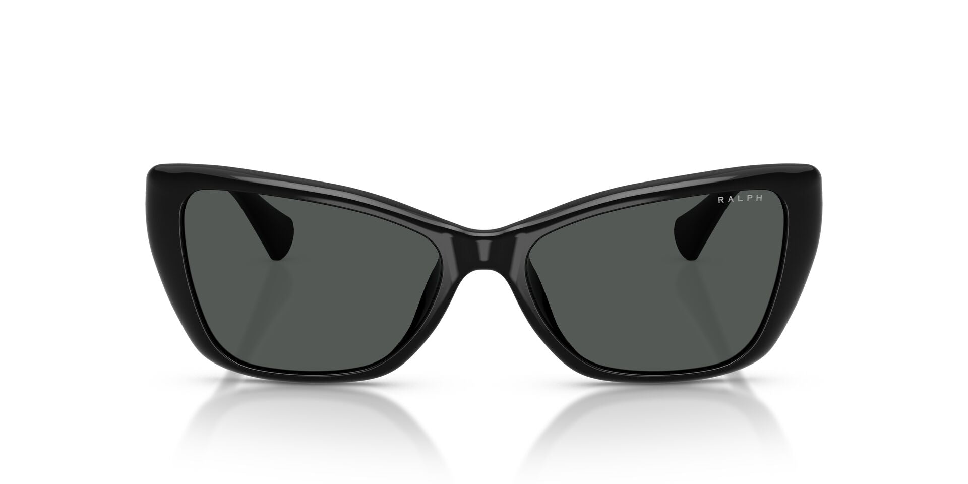 Ralph Lentes de Sol -NOVEDAD