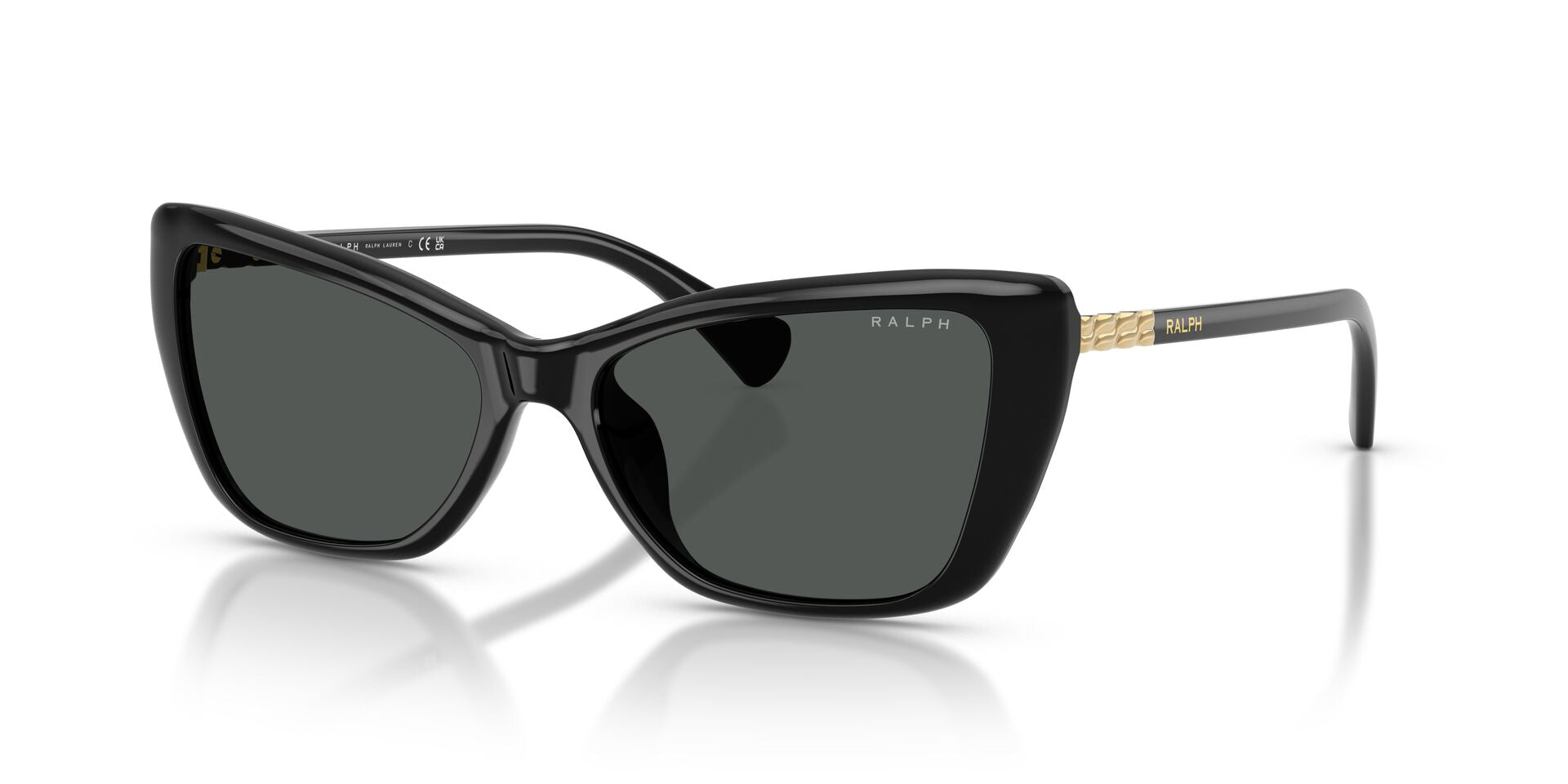 Ralph Lentes de Sol -NOVEDAD