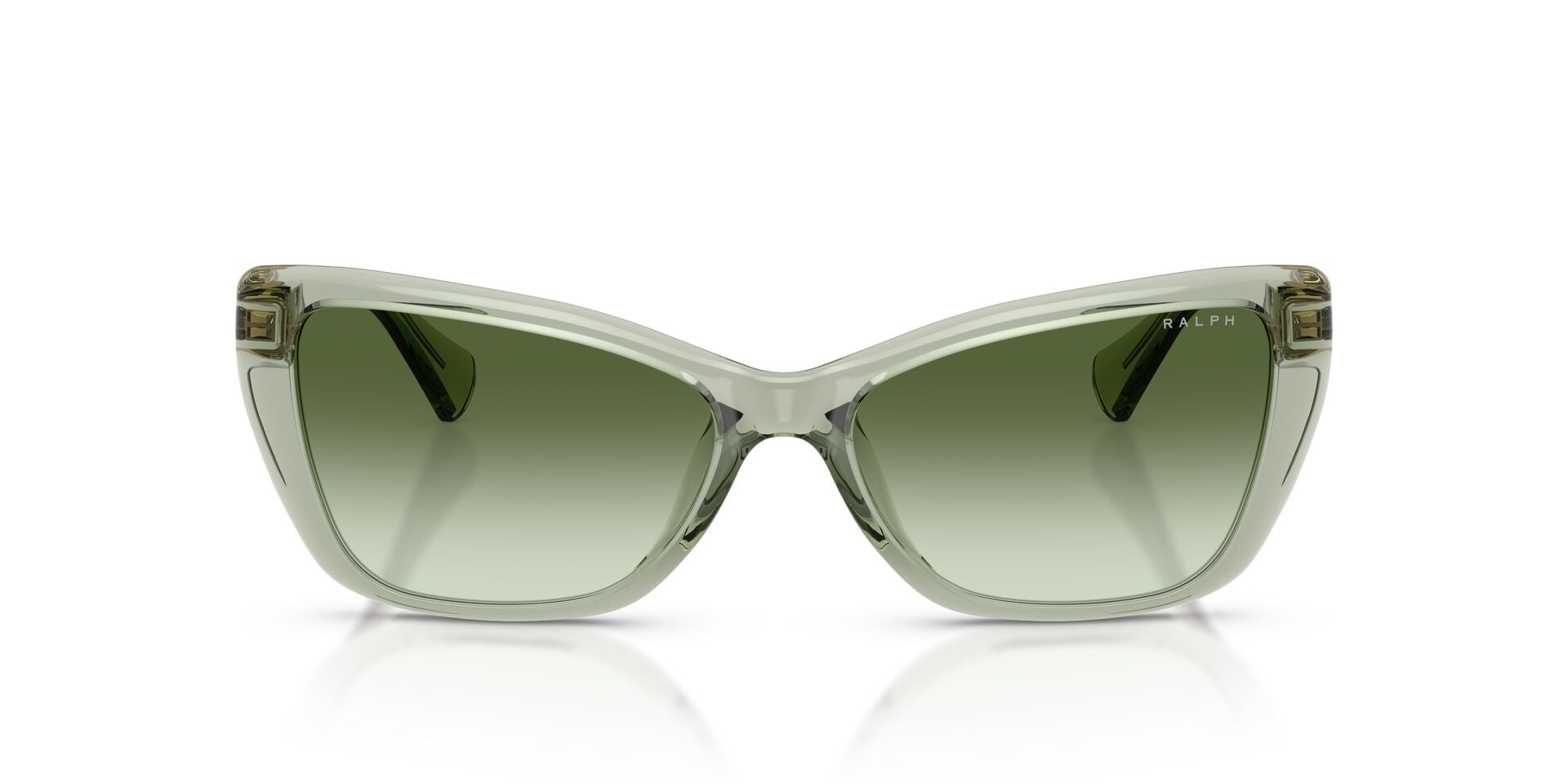 Ralph Lentes de Sol Degradados -NOVEDAD