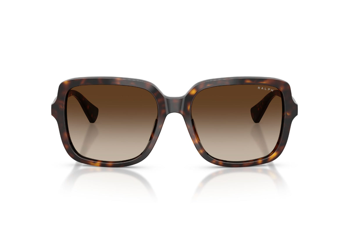 Ralph Lentes de Sol Degradados RA5333U