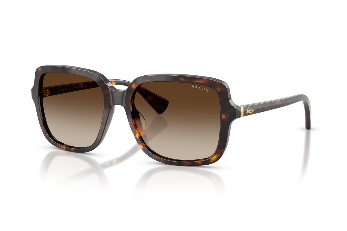 Ralph Lentes de Sol Degradados RA5333U