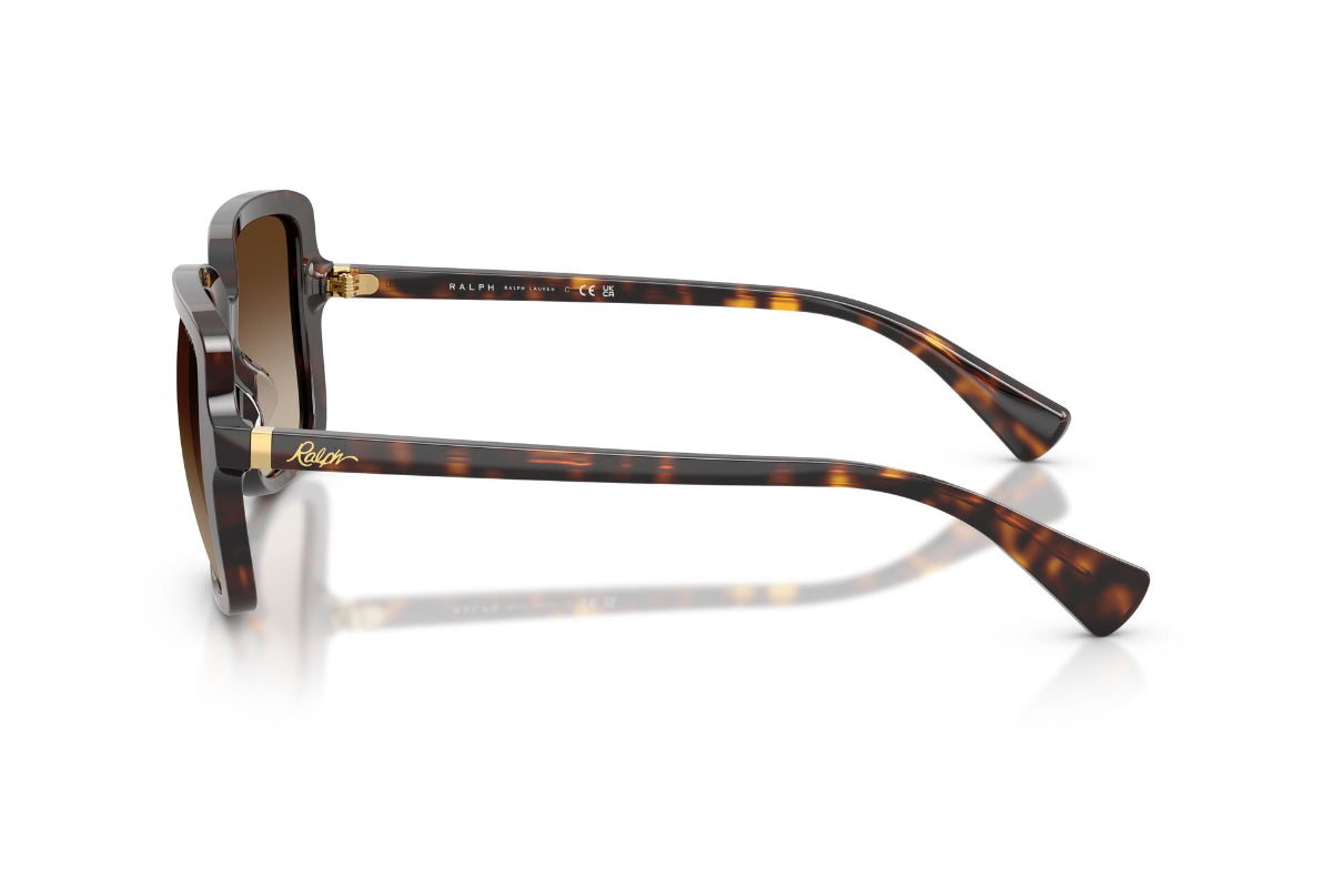 Ralph Lentes de Sol Degradados RA5333U