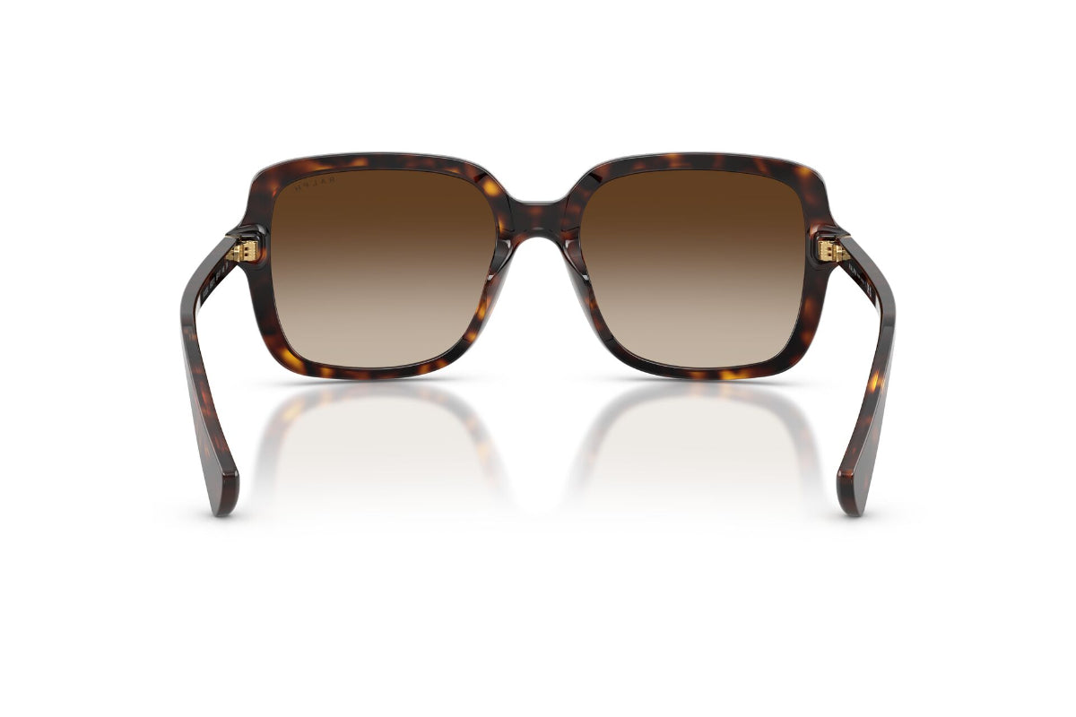Ralph Lentes de Sol Degradados RA5333U