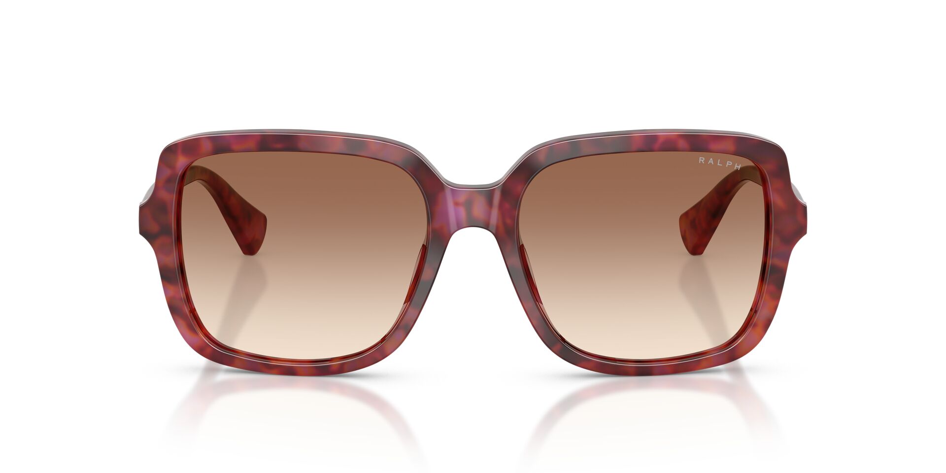 Ralph Lentes de Sol Degradados -NOVEDAD